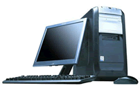 desktopcomputer
