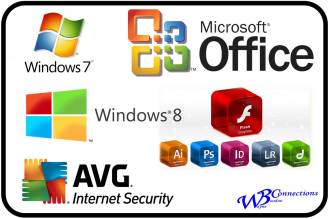 images-of-computer-software